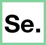 SELENIUM